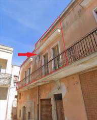 Foto Casa singola in Vendita, 3 Locali, 139 mq, Francavilla Fontana