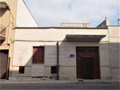 Foto Casa singola in Vendita, 3 Locali, 140 mq, Acquaviva delle Fonti