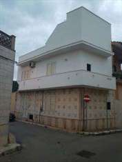 Foto Casa singola in Vendita, 3 Locali, 140 mq, San Donaci