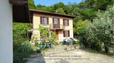 Foto Casa singola in Vendita, 3 Locali, 159 mq, Verbania