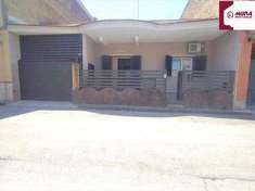 Foto Casa singola in Vendita, 3 Locali, 160 mq, Aversa (RETRO STAZION