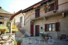 Foto Casa singola in Vendita, 3 Locali, 160 mq (Candoglia)