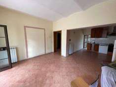 Foto Casa singola in Vendita, 3 Locali, 175 mq, Marciano della Chiana