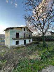 Foto Casa singola in Vendita, 3 Locali, 2 Camere, 100 mq (SAN NICOLA