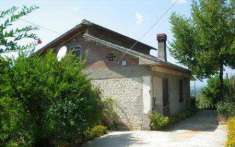 Foto Casa singola in Vendita, 3 Locali, 2 Camere, 105 mq (CASTRO DEI