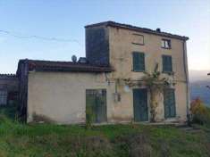 Foto Casa singola in Vendita, 3 Locali, 2 Camere, 112 mq (ALTA VAL TI