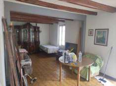 Foto Casa singola in Vendita, 3 Locali, 2 Camere, 127 mq (GAZZOLA CAN
