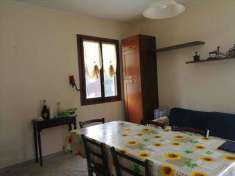 Foto Casa singola in Vendita, 3 Locali, 2 Camere, 135 mq (SANREMO)