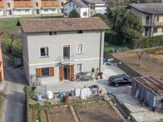 Foto Casa singola in Vendita, 3 Locali, 2 Camere, 138 mq (BOLTIERE)