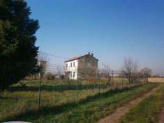 Foto Casa singola in Vendita, 3 Locali, 2 Camere, 140 mq (MORTARA)