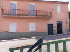 Foto Casa singola in Vendita, 3 Locali, 2 Camere, 140 mq (SAN CATALDO