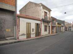 Foto Casa singola in Vendita, 3 Locali, 2 Camere, 147 mq (PIEDIMONTE