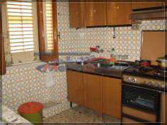 Foto Casa singola in Vendita, 3 Locali, 2 Camere, 180 mq (CANICATTI'