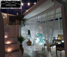 Foto Casa singola in Vendita, 3 Locali, 2 Camere, 45 mq (OSTUNI)