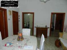 Foto Casa singola in Vendita, 3 Locali, 2 Camere, 70 mq (OSTUNI)
