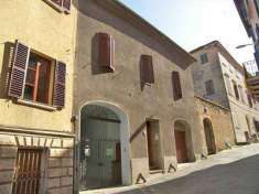 Foto Casa singola in Vendita, 3 Locali, 2 Camere, 70 mq (SINALUNGA)