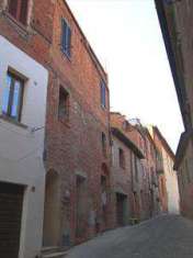 Foto Casa singola in Vendita, 3 Locali, 2 Camere, 70 mq (TORRITA DI S