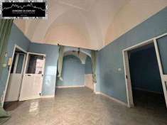 Foto Casa singola in Vendita, 3 Locali, 2 Camere, 75 mq (OSTUNI)