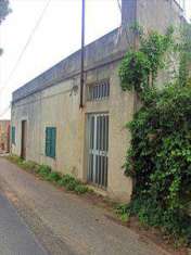 Foto Casa singola in Vendita, 3 Locali, 2 Camere, 76 mq (MESSINA SPAR