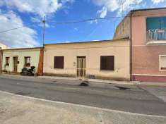 Foto Casa singola in Vendita, 3 Locali, 2 Camere, 78 mq (OLBIA OLBIA