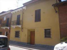 Foto Casa singola in Vendita, 3 Locali, 2 Camere, 85 mq (MORTARA)