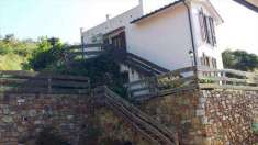 Foto Casa singola in Vendita, 3 Locali, 2 Camere, 85 mq (PORTOFERRAIO