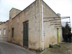 Foto Casa singola in Vendita, 3 Locali, 2 Camere, 90 mq (MARSALA LATO