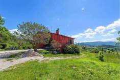 Foto Casa singola in Vendita, 3 Locali, 200 mq, Todi