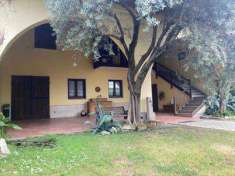 Foto Casa singola in Vendita, 3 Locali, 296 mq (Calvisano)
