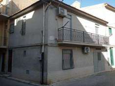 Foto Casa singola in Vendita, 3 Locali, 3 Camere, 110 mq (SAN CATALDO