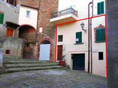 Foto Casa singola in Vendita, 3 Locali, 3 Camere, 135 mq (SINALUNGA)