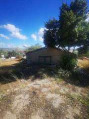 Foto Casa singola in Vendita, 3 Locali, 3 Camere, 80 mq (ARAGONA CALD