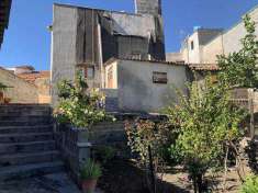 Foto Casa singola in Vendita, 3 Locali, 3 Camere, 90 mq (MISTERBIANCO