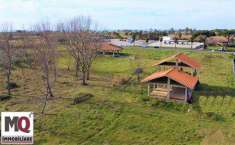 Foto Casa singola in Vendita, 3 Locali, 300 mq (SESSA AURUNCA)