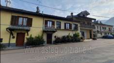 Foto Casa singola in Vendita, 3 Locali, 318 mq, Ornavasso
