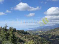 Foto Casa singola in Vendita, 3 Locali, 35 mq, Seborga