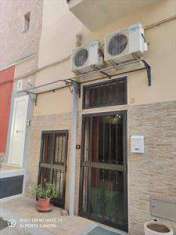 Foto Casa singola in Vendita, 3 Locali, 4 Camere, 90 mq (ADELFIA)