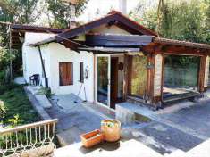 Foto Casa singola in Vendita, 3 Locali, 48 mq, Cairo Montenotte