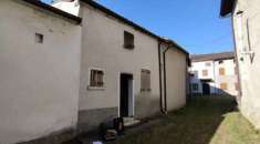 Foto Casa singola in Vendita, 3 Locali, 55 mq, Belluno