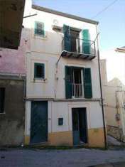 Foto Casa singola in Vendita, 3 Locali, 55 mq, San Cataldo