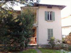 Foto Casa singola in Vendita, 3 Locali, 6 Camere, 365 mq (CALOLZIOCOR