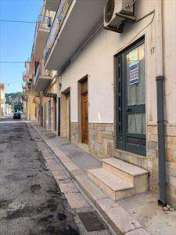 Foto Casa singola in Vendita, 3 Locali, 60 mq, Canosa di Puglia