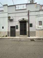 Foto Casa singola in Vendita, 3 Locali, 60 mq, Canosa di Puglia
