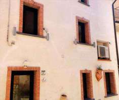 Foto Casa singola in Vendita, 3 Locali, 60 mq, Sant'Agata di Esaro