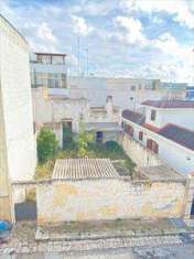 Foto Casa singola in Vendita, 3 Locali, 65 mq, Casarano