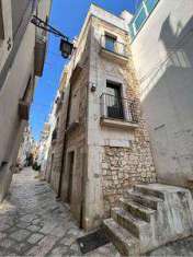 Foto Casa singola in Vendita, 3 Locali, 65 mq, Conversano