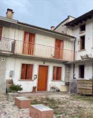 Foto Casa singola in Vendita, 3 Locali, 70 mq, Arzignano