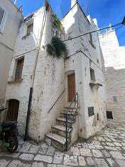 Foto Casa singola in Vendita, 3 Locali, 70 mq, Conversano