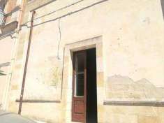 Foto Casa singola in Vendita, 3 Locali, 70 mq, Roccaforzata