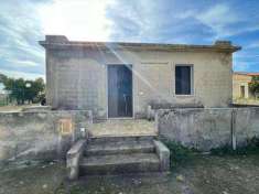 Foto Casa singola in Vendita, 3 Locali, 72 mq (Ispica)